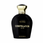 PERFUME FEMENINO MIRIS CONSTELLATION FOR HER EDP 100ML - Imagen 2