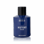 PERFUME MASCULINO MIRIS HISTORY FOR HIM EDP 100ML - Imagen 2