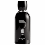 PERFUME MASCULINO BOULEVARD 7 EME EDP 100ML - Imagen 2