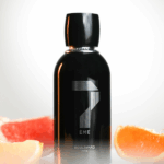 PERFUME MASCULINO BOULEVARD 7 EME EDP 100ML - Imagen 3