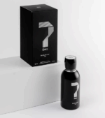 PERFUME MASCULINO BOULEVARD 7 EME EDP 100ML - Imagen 4