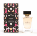 PERFUME FEMENINO BOULEVARD LA SEINE EDP 100ML