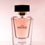 PERFUME FEMENINO BOULEVARD LA SEINE EDP 100ML - Imagen 3