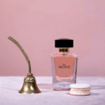 PERFUME FEMENINO BOULEVARD LA SEINE EDP 100ML - Imagen 4