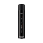 SPRAY FIJADOR CAPILAR SCHWARZKOPF SILHOUETTE SUPER HOLD 750ML