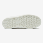 CALZADO CASUAL FEMENINO FILA BOLD LIFESTYLE - Imagen 7