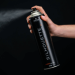 SPRAY FIJADOR CAPILAR SCHWARZKOPF SILHOUETTE SUPER HOLD 750ML - Imagen 3
