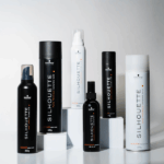 SPRAY FIJADOR CAPILAR SCHWARZKOPF SILHOUETTE SUPER HOLD 750ML - Imagen 5