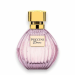 PERFUME FEMININO PUCCINI PARIS DONNA BLACK EDP 100ML - Imagen 3