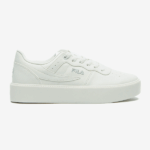 CALZADO CASUAL FEMENINO FILA BOLD LIFESTYLE