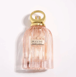 PERFUME FEMENINO PUCCINI PARIS BABYLONE EDP 100ML - Imagen 3