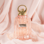 PERFUME FEMENINO PUCCINI PARIS BABYLONE EDP 100ML - Imagen 4