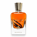 PERFUME UNISEX AL WATANIAH SPECIAL OUD EDP 100ML - Imagen 2