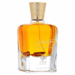 PERFUME UNISEX AL WATANIAH SPECIAL OUD EDP 100ML - Imagen 3