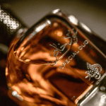 PERFUME UNISEX AL WATANIAH SPECIAL OUD EDP 100ML - Imagen 4