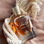 PERFUME UNISEX AL WATANIAH SPECIAL OUD EDP 100ML - Imagen 5
