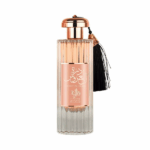 PERFUME FEMENINO AL WATANIAH DURRAT AL AROOS EDP 85ML - Imagen 2