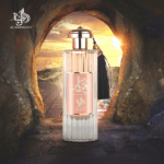 PERFUME FEMENINO AL WATANIAH DURRAT AL AROOS EDP 85ML - Imagen 5