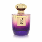 PERFUME FEMENINO AL WATANIAH LEEN EDP 100ML - Imagen 2