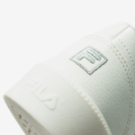 CALZADO CASUAL FEMENINO FILA BOLD LIFESTYLE - Imagen 4