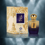 PERFUME FEMENINO AL WATANIAH LEEN EDP 100ML - Imagen 5
