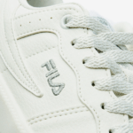 CALZADO CASUAL FEMENINO FILA BOLD LIFESTYLE - Imagen 6