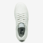 CALZADO CASUAL FEMENINO FILA BOLD LIFESTYLE - Imagen 7