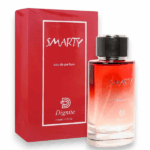 PERFUME UNISEX DIGNITE SMARTY EDP 100ML