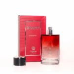 PERFUME UNISEX DIGNITE SMARTY EDP 100ML - Imagen 2