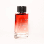 PERFUME UNISEX DIGNITE SMARTY EDP 100ML - Imagen 3