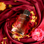 PERFUME UNISEX DIGNITE SMARTY EDP 100ML - Imagen 4