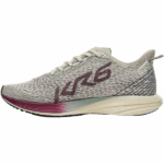 CALZADO DEPORTIVO FEMENINO FILA KR6 RUNNING - Imagen 3