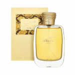 PERFUME FEMENINO RASASI HAWAS FOR HER GOLD EDP 100ML