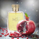 PERFUME FEMENINO RASASI HAWAS FOR HER GOLD EDP 100ML - Imagen 4