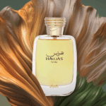 PERFUME FEMENINO RASASI HAWAS FOR HER GOLD EDP 100ML - Imagen 5