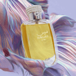 PERFUME FEMENINO RASASI HAWAS FOR HER GOLD EDP 100ML - Imagen 6
