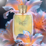 PERFUME FEMENINO RASASI HAWAS FOR HER GOLD EDP 100ML - Imagen 7