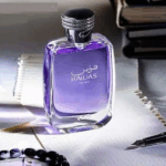 PERFUME MASCULINO RASASI HAWAS FOR HIM EDP 100ML - Imagen 4