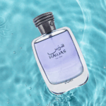 PERFUME MASCULINO RASASI HAWAS FOR HIM EDP 100ML - Imagen 5