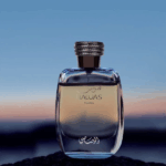 PERFUME MASCULINO RASASI HAWAS FOR HIM EDP 100ML - Imagen 6