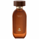 PERFUME UNISEX FRENCH AVENUE PARIS TOBACCO D'FEU EDP 100ML - Imagen 2