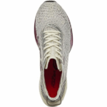 CALZADO DEPORTIVO FEMENINO FILA KR6 RUNNING - Imagen 5