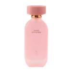 PERFUME UNISEX FRENCH AVENUE PARIS ROSES D'EMOTION EDP 100ML - Imagen 2