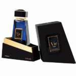 PERFUME UNISEX FRENCH AVENUE PARIS VIE EAU EDP 80ML - Imagen 2