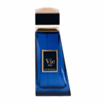 PERFUME UNISEX FRENCH AVENUE PARIS VIE EAU EDP 80ML - Imagen 3