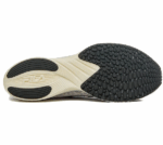 CALZADO DEPORTIVO FEMENINO FILA KR6 RUNNING - Imagen 6