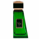 PERFUME UNISEX FRENCH AVENUE PARIS VIE SOL EDP 80ML - Imagen 2