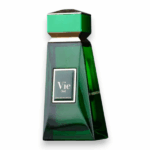 PERFUME UNISEX FRENCH AVENUE PARIS VIE SOL EDP 80ML - Imagen 3