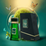 PERFUME UNISEX FRENCH AVENUE PARIS VIE SOL EDP 80ML - Imagen 5