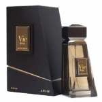 PERFUME UNISEX FRENCH AVENUE PARIS VIE BRISE EDP 80ML